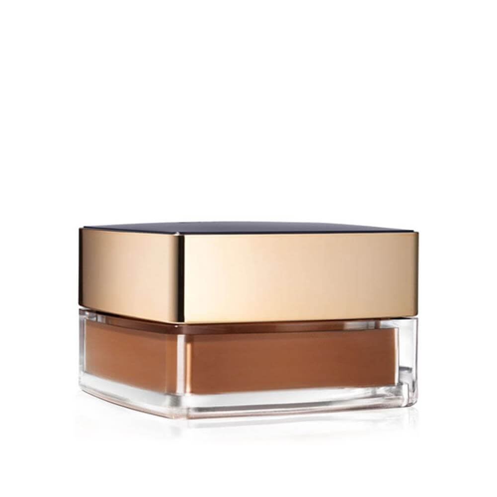 Estee Lauder Double Wear Sheer Flattery Loose Powder 9g
